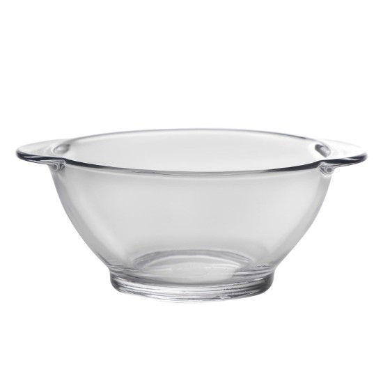 Klaasist sangadega kauss, 13,5 x 6,7 cm / 510 ml, "Lys" - Duralex