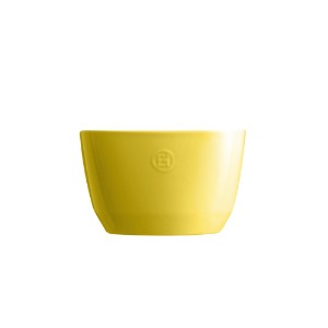 Чинија за салату, керамичка, 19 цм/2,3 л, Provence Yellow - Emile Henry