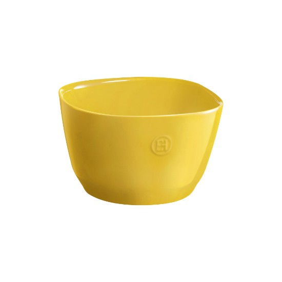 Чинија за салату, керамичка, 19 цм/2,3 л, Provence Yellow - Emile Henry