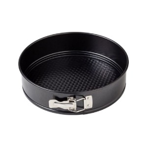Forma na pečenie, uhlíková oceľ, 25 cm, "Daily" - Pyrex