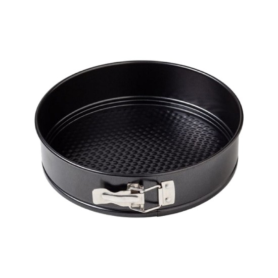 Baking mould, carbon steel, 25 cm, "Daily" - Pyrex