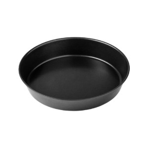 Baking mould, carbon steel, 25 cm, "Daily" - Pyrex