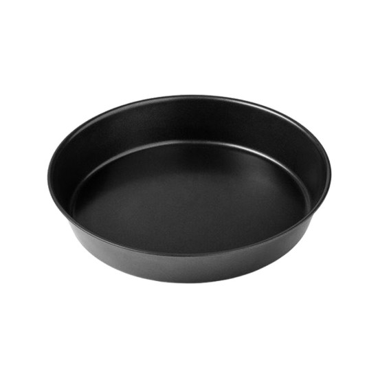 Baking mould, carbon steel, 25 cm, "Daily" - Pyrex