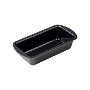 Forma na chlieb, uhlíková oceľ, 22x11 cm, "Daily" - Pyrex