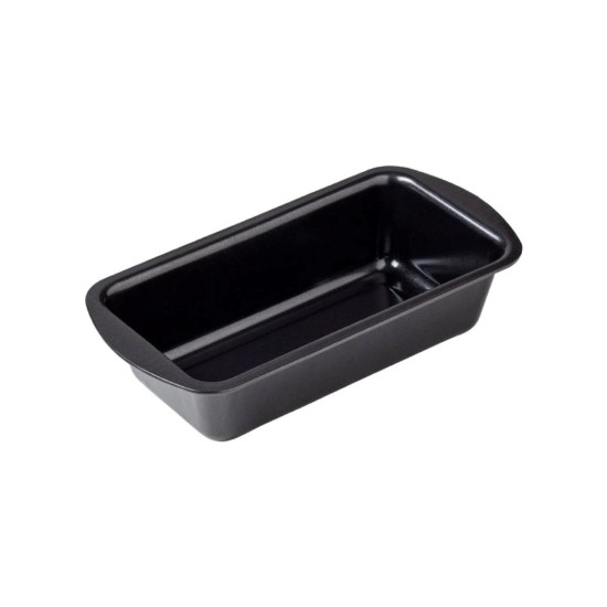 Leipävuoka, hiiliteräs, 22x11cm, "Daily" - Pyrex