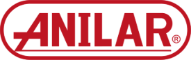 Εικόνα για την κατηγορία Anilar