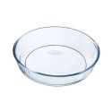 Assadeira, Vidro Resistente Ao Calor, 26 Cm / 2,1 L - Pyrex-image