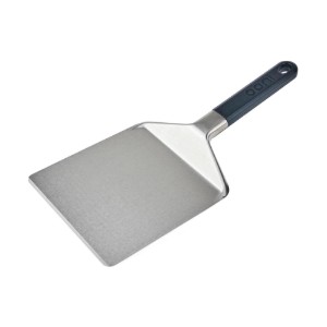 Špachtle na pizzu, nerezová ocel - Ooni
