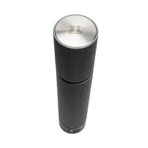 Manual vacuum pump for wine and champagne, "Line" - Peugeot