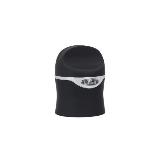Selante de champanhe e espumante, silicone - BarCraft