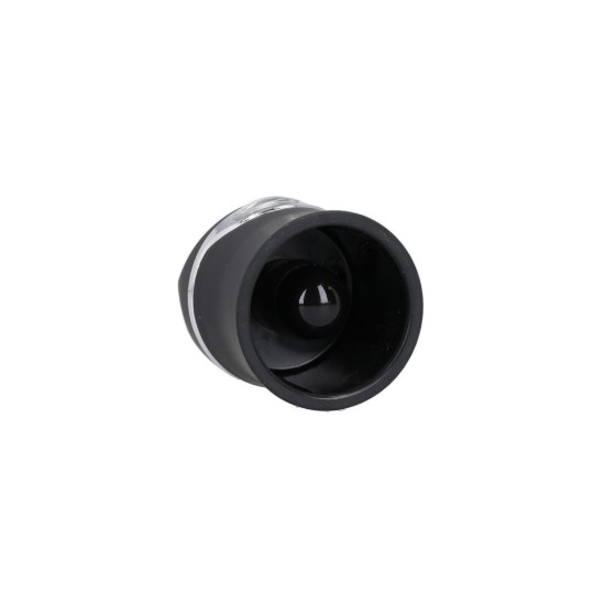 Selante de champanhe e espumante, silicone - BarCraft