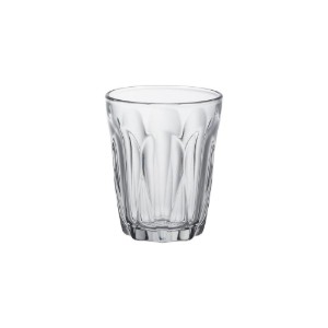 Set 6 pahare sticla, 130ml, "Provence" - Duralex
