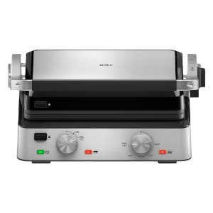 Electric grill, 2000W, "MultiGrill 7" - Braun