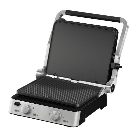 Electric grill, 2000W, "MultiGrill 7" - Braun