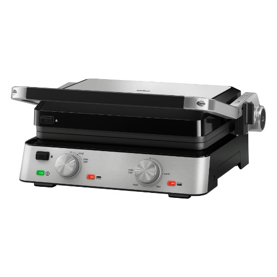 Electric grill, 2000W, "MultiGrill 7" - Braun