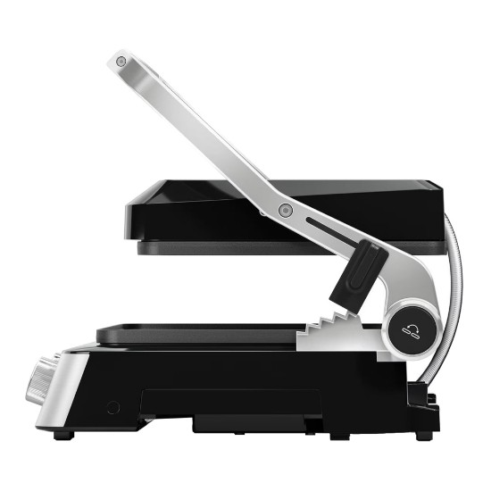 Electric grill, 2000W, "MultiGrill 7" - Braun