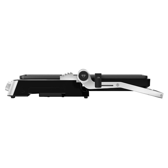 Electric grill, 2000W, "MultiGrill 7" - Braun