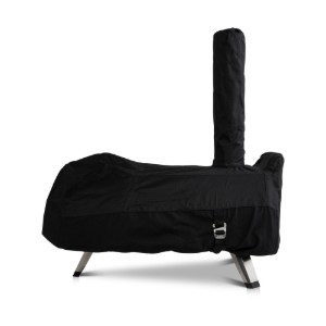 Přepravní taška pro pec na pizzu Karu 2 Pro - Ooni