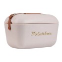 KüHlbox, 20 L, "Gold", Pearl - Gold - Polarbox-image