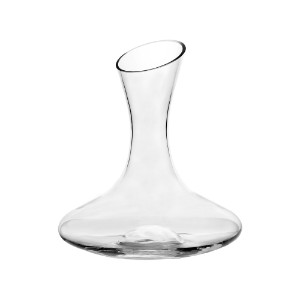 Bottle decanter, 1.7 L - Anilar