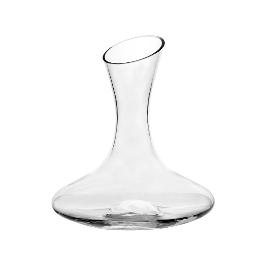 Bottle decanter, 1.7 L - Anilar