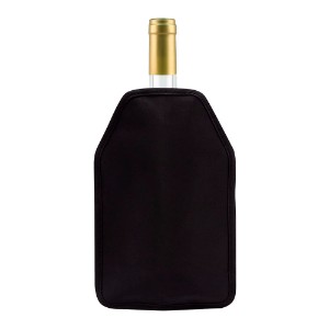 Bottle cooling sleeve - Anilar