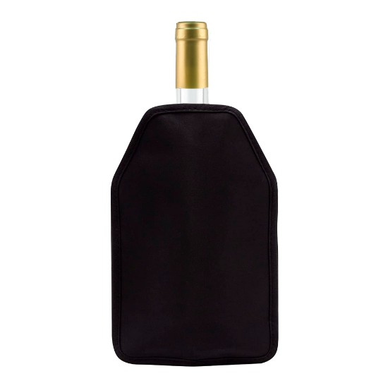Bottle cooling sleeve - Anilar