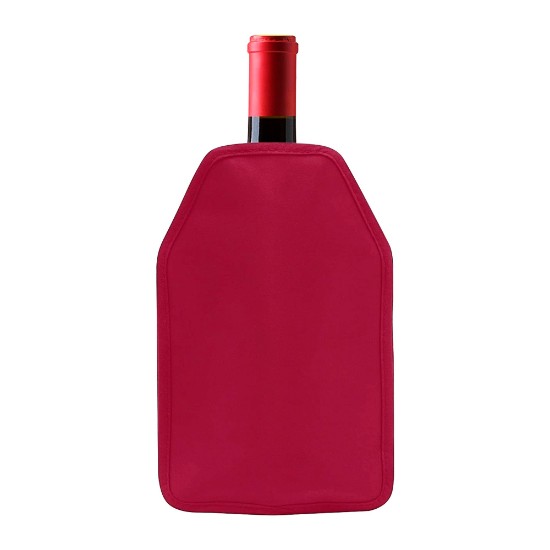 Bottle cooling sleeve - Anilar