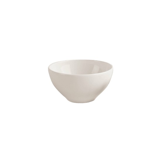 16 cm babhla Alumilite - Porland