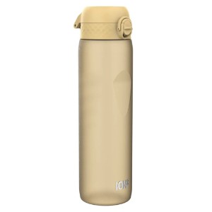 Buidéal uisce, recyclon™, 1L, Desert - Ion8