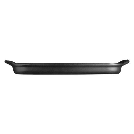 Посуда за роштиљ BBQ, керамика, 42,5x27,5 цм, Truffle - Emile Henry