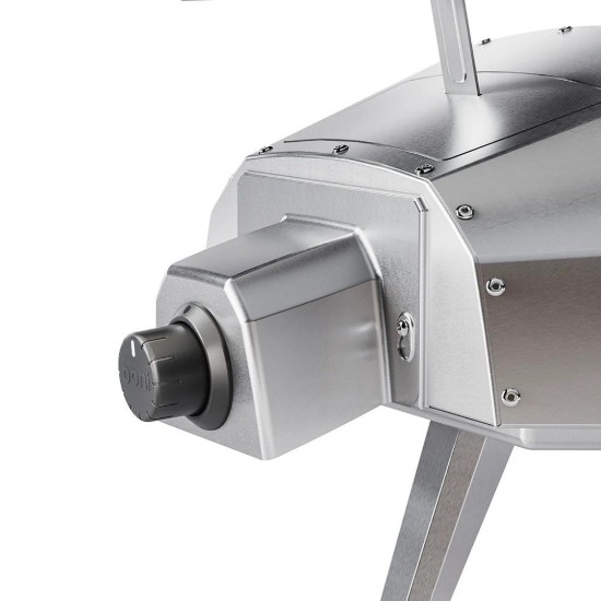 Καυστήρας αερίου για τον φούρνο πίτσας Karu 2 - Ooni