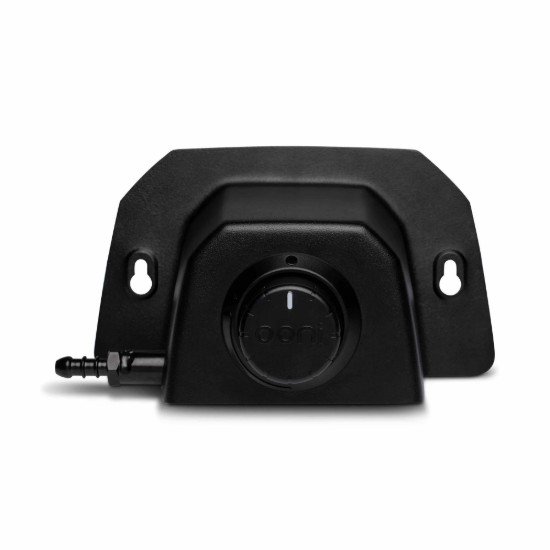 Arzator pe gaz pentru cuptor pizza Karu 2 Pro - Ooni