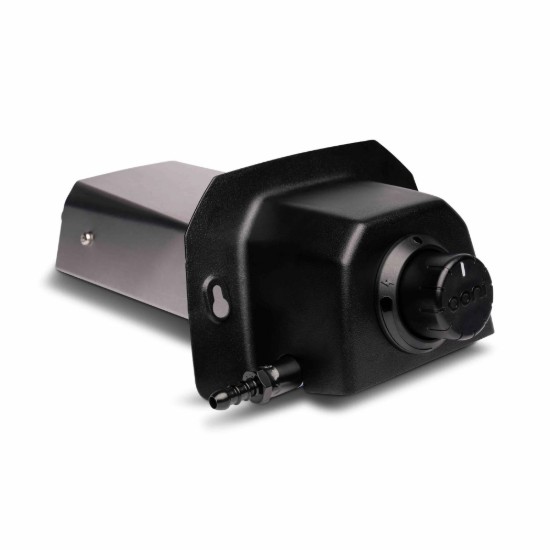 Arzator pe gaz pentru cuptor pizza Karu 2 Pro - Ooni