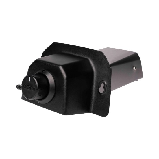 Arzator pe gaz pentru cuptor pizza Karu 2 Pro - Ooni