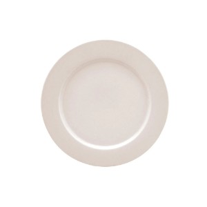 Porcelianinė lėkštė, 20cm, "Alumilite Soley" - Porland