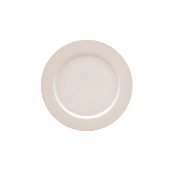 Pláta poircealláin, 16cm, "Alumilite Soley" - Porland