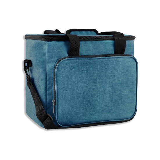 Thermally insulated lunch bag, 35 x 25 x 30 cm - Anilar