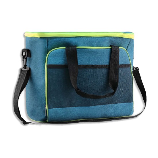 Thermally insulated lunch bag, 42 x 22 x 32 cm - Anilar