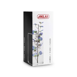 Media.Product.ImageAlternateTextFormat