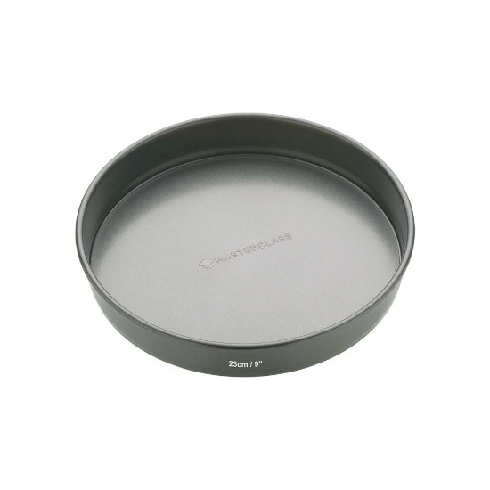 Yuvarlak tepsi, 23 cm - Kitchen Craft