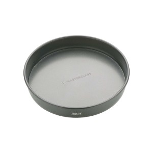 Apvalus padėklas, 23 cm - "Kitchen Craft".