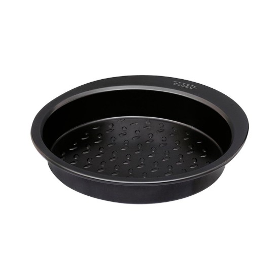 Tava placinta, otel carbon, 22cm, "Glide" - Pyrex
