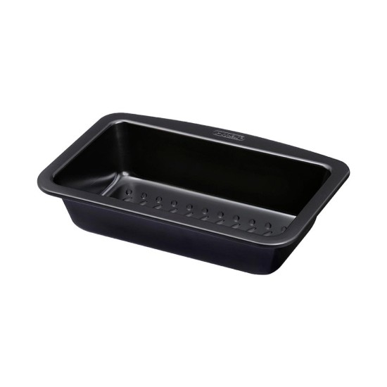 Tava paine, otel carbon, 24x13cm, "Glide" - Pyrex