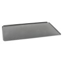 Teglia da forno, alluminio, 53 x 32,5 cm GN 1/1 - AMT Gastroguss