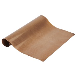 Non-stick baking paper, fiberglass, 60 x 40 cm - de Buyer