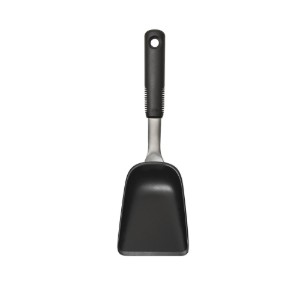 Povrće veslo, najlon, 25,4 cm - OXO
