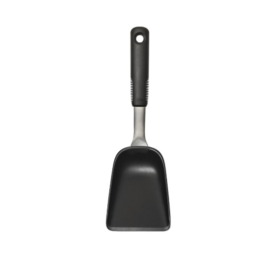 Povrće veslo, najlon, 25,4 cm - OXO