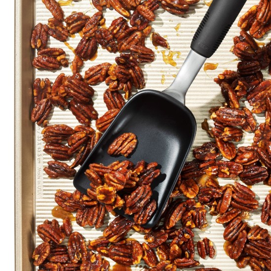 Povrće veslo, najlon, 25,4 cm - OXO