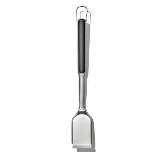 Grillborste, 51.3 cm - OXO